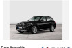 BMW X3 Autres xdrive20i rfk navi led pdc v+h dab parkass.