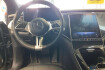 Mercedes EQE AMG Line Benz eqe 300 navi | led | kamera | hagelschaden