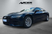 Audi A7 Sportback Autres A7 sportback 40 | navi | led | ahk | acc