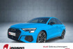 Audi S3 Autres limousine limousine tfsi 228(310) s tronic