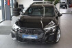 Audi S3 Autres limo 2.0tfsi quattro led~virtual~rfk~pano~b&o