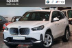 BMW iX1 Autres Ix1 edrive20 head up hk hifi dab led pano.dach