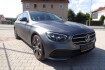 Mercedes Classe E Avantgarde Benz e 300 e 300 e