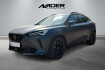 Cupra Formentor VZ5 vz5 4drive  fahrassistenz | navi | 1h