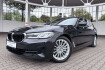 BMW Série 5 Autres 530 d aut. pano/ahk/hud/stop&go/komfortsitze