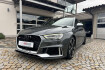 Audi RS3 Autres Rs3 sportback|pano|acc|mmi touch|kamera|19