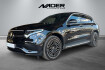 Mercedes EQC Autres Benz eqc 400 400 | 4matic | amg | head up | 360 kamera