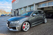 Audi RS3 Autres Rs3 rs 3 sportback 2.5 tfsi quattro*led*garantie*cam