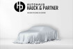 Audi RS3 Autres Rs3 lim q. *b&o *rs sitze *virtual *key go *acc