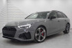 Audi S4  3.0 tdi quattro navi/leder/matrix/virtual/ahk
