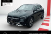 Mercedes GLA Progressive Advanced Benz gla 200 d progressive ahk shz klima navi mbux