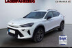 Cupra Formentor Tribe Edition (2) / festpreisgarantie* | kostenlose lieferung?