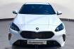 BMW Série 2 Coupé Autres 223 2 gran coupe 223 xdrive m sport head up acc