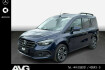 Mercedes Classe T Progressive T class  benz classe t t 180 progressive standard navi led rfk keyless