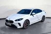 BMW Série 2 Coupé Autres 223 2 gran coupe 223 xdrive m sport head up acc
