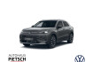 Volkswagen T-Roc Style T roc style 1.5 l etsi opf 110 kw (150 p s) 7 ga