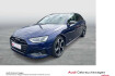 Audi A4 advanced 40 tfsi advanced matrix navi b&o kamera