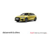 Audi S3 Autres tfsi nav/acc/assist/sound/optik+