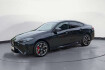 BMW Série 2 Coupé Autres 223 2 gran coupe 223 xdrive m sport head up acc