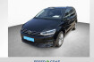 Volkswagen Touran Highline 1.5 tsi dsg 7 sitze ahk led navi acc