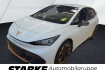 Cupra Born Autres 170 kw