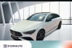 Mercedes CLA AMG Line Advanced Plus Benz cla 200 cla 200 sb amg panod ruka multibeam nightp sound