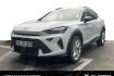 Cupra Formentor Autres 1.5 etsi dsg navi ahk sennheiser