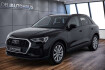 Audi Q3 Autres 40 2.0 tfsi quattro s tronic