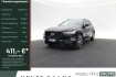 Volvo XC60 Plus Dark Xc60 b4 b plus dark led kamera h/k standhz