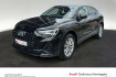 Audi Q3 Autres 45 tfsie s tronic ahk navi kamera