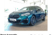 BMW Série 2 Coupé Autres 235 m235i xdrive gran coupe headup pano harman/k.