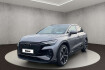 Audi Q4 e-tron Autres Q4 e tron q4 40 e tron