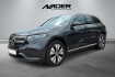 Mercedes EQC AMG Line Benz eqc 400 400 4matic amg line | hud | 360 kamera