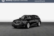 BMW Série 3 Autres 320 i touring aut.  ahk  shz  led