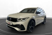 Volkswagen Tiguan R-Line r line 4m**ahk**iq**acc**