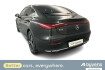 Mercedes EQE Electric Art Benz eqe 300 eqe