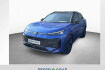 Volkswagen T-Roc R-Line T roc r line 1.5 l etsi navi matrix acc headup