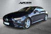 Mercedes Classe CLS AMG Line Benz cls 300 d ? abs ? led ? kam