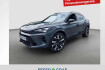 Cupra Formentor VZ vz 2.0 tsi ahk keyless app shz pdc acc