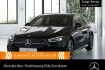 Mercedes CLA Edition AMG Line Benz cla 200 amg+night+pano+360 +ahk+multibeam+hud+7g