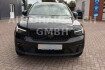 Volvo XC40 Autres Xc40 xc40 plus black edition 2wd