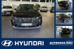 Hyundai Tucson Trend 1.6 t gdi trend bigdeal inspektionspaket
