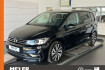 Volkswagen Touran Highline comfortline 2.0 tdi dsg *r line ext. ahk iq light
