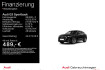 Audi Q3 S line 40 tfsi quattro s line*navi*led*ein