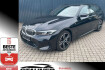 BMW Série 3 Autres 330 i xdrive touring m sport / kamera/hifi/m rad