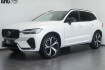 Volvo XC60 Plus Dark Xc60 b4 b plus dark led/navi/acc/blis/panorama