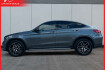 Mercedes GLC AMG Line Benz glc 250 coupe 4matic amg led erst 23.560 km !!!
