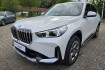 BMW X1 xLine 23 i xdrive xline head up! navi ahk bluetooth