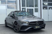 Mercedes CLA Edition AMG Line Benz cla 200 mild hybrid amg night*pano*memory*kamera