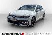 Volkswagen Golf 8 Autres Golf viii 2.0 tsi dsg gti dcc pano*harman*hud*iq lig?